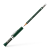 Ołówek perfect pencil castell 9000 opakowanie upominkowe Faber-Castell – zdjęcie 4