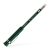 Ołówek perfect pencil castell 9000 opakowanie upominkowe Faber-Castell – zdjęcie 5