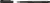 Pitt artist pen fineliner s 199 Faber-Castell – zdjęcie 2