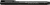 Pitt artist pen fineliner s 199 Faber-Castell – zdjęcie 3
