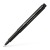 Pitt artist pen fineliner s 199 Faber-Castell – zdjęcie 4