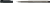 Pitt artist pen m 273 Faber-Castell – zdjęcie 2