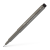 Pitt artist pen m 273 Faber-Castell – zdjęcie 4