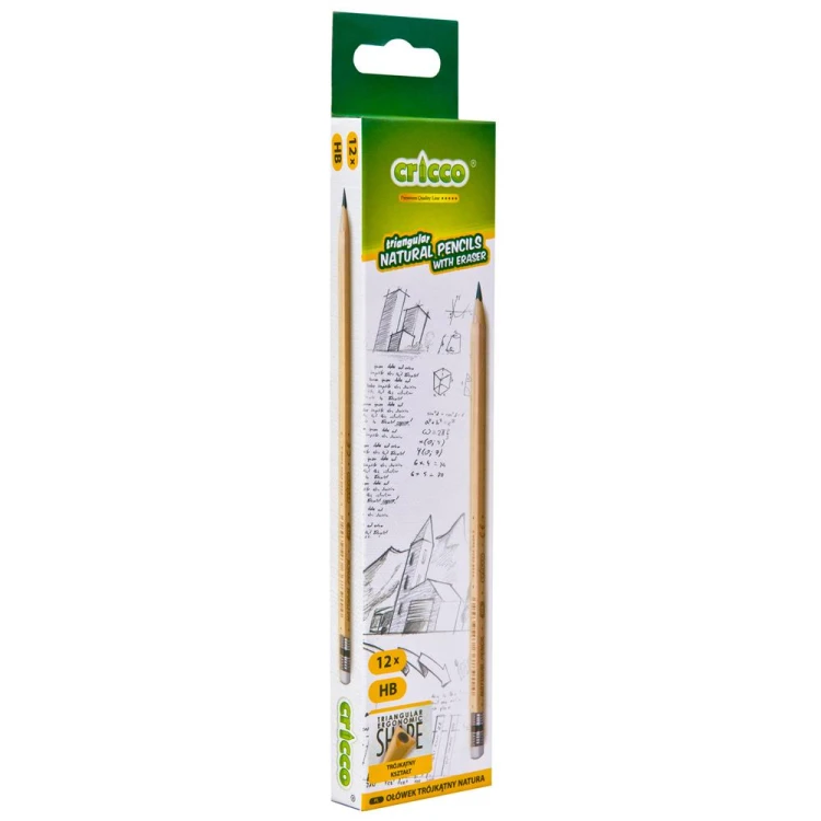 Display Cricco na ladę z wyposażeniem 122-ELEMENTY – zdjęcie 6