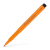 Pitt artist pen b 113 Faber-Castell – zdjęcie 4