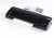 Laminator A3 Dahle 2 rolkowy moc 365 wczarny – zdjęcie 2