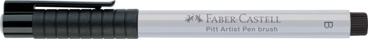 Pitt artist pen b 230 Faber-Castell – zdjęcie 3