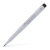 Pitt artist pen b 230 Faber-Castell – zdjęcie 4