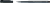 Pitt artist pen b 235 Faber-Castell – zdjęcie 2