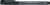 Pitt artist pen b 235 Faber-Castell – zdjęcie 3