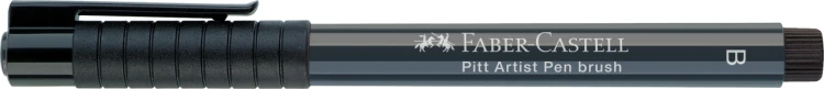 Pitt artist pen b 235 Faber-Castell – zdjęcie 3