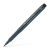 Pitt artist pen b 235 Faber-Castell – zdjęcie 4