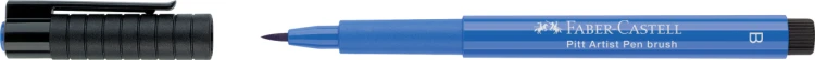 Pitt artist pen b 143 Faber-Castell – zdjęcie 2