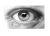 Zestaw do szkicowania charcoal Faber-Castell – zdjęcie 4