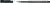 Pitt artist pen b 274 Faber-Castell – zdjęcie 2