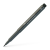 Pitt artist pen b 274 Faber-Castell – zdjęcie 4