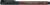 Pitt artist pen b 175 Faber-Castell – zdjęcie 3