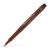 Pitt artist pen b 175 Faber-Castell – zdjęcie 4