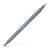 Pisak akwarelowy goldfaber aqua dwustronny kol. 230 Faber-Castell – zdjęcie 3