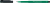 Pitt artist pen b 264 Faber-Castell – zdjęcie 2