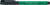 Pitt artist pen b 264 Faber-Castell – zdjęcie 3