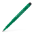 Pitt artist pen b 264 Faber-Castell – zdjęcie 4