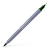 Pisak akwarelowy goldfaber aqua dwustronny kol. 267 Faber-Castell – zdjęcie 3