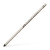 Wkład do twice pen czarny Faber-Castell – zdjęcie 3