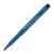 Pitt artist pen c 247 Faber-Castell – zdjęcie 4
