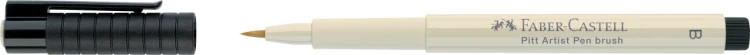 Pitt artist pen b 270 Faber-Castell – zdjęcie 2