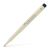 Pitt artist pen b 270 Faber-Castell – zdjęcie 4