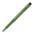 Pitt artist pen c 174 Faber-Castell – zdjęcie 4