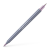 Pisak akwarelowy goldfaber aqua dwustronny kol. 282 Faber-Castell – zdjęcie 3