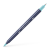 Pisak goldfaber sketch dwustronny, kolor 311 Faber-Castell – zdjęcie 4