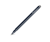 Cienkopis grip szary Faber-Castell – zdjęcie 3