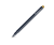 Cienkopis grip jasnobrązowy Faber-Castell – zdjęcie 3