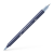 Pisak goldfaber sketch dwustronny, kolor 242 Faber-Castell – zdjęcie 4