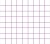 Notes nomaddict (age bag) A5 ze wzmocnionym grzbietem, w kratkę, 96 kartek, czarny clairefontaine – zdjęcie 2