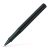 Cienkopis grip 2011 czarny Faber-Castell – zdjęcie 6