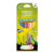 Display Cricco na ladę metallic&pastel 54 elementy – zdjęcie 2