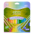 Display Cricco na ladę metallic&pastel 54 elementy – zdjęcie 4