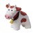 GLINA SAMOUTWARDZALNA KIDS 1 KG BIAŁAEBERHARD FABER_x000D_ – zdjęcie 3