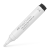 Pitt artist pen 101 Faber-Castell – zdjęcie 4
