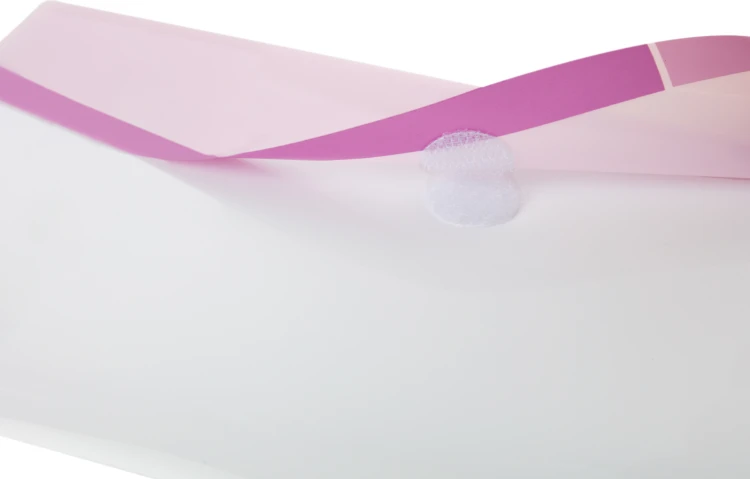 TECZKI KOPERTOWE DJOIS x TARIFOLD MIX KOLORÓW PASTELOWYCH COLOR DREAM OP. 6 SZT. – zdjęcie 3