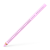 Kredka jumbo grip pastel pink Faber-Castell – zdjęcie 2