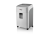 NISZCZARKA DAHLE 404P Deskside – zdjęcie 2