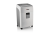 NISZCZARKA DAHLE 404P Deskside – zdjęcie 3