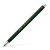 Ołówek automatyczny tk 9400 3,15 mm 6B Faber-Castell – zdjęcie 2