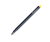 Cienkopis grip jasnożółty Faber-Castell – zdjęcie 3