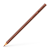 Kredka grip metallic miedziana Faber-Castell – zdjęcie 2